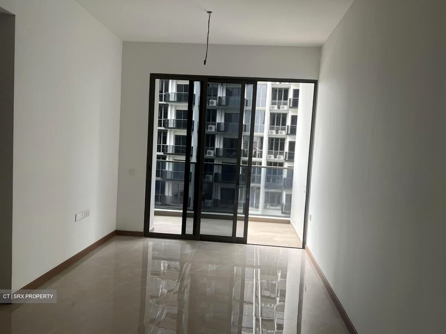 The Botany At Dairy Farm (D23), Condominium #527083891